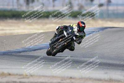 media/May-26-2024-Lets Ride (Sun) [[4952920045]]/B Group/1020am (Grapevine)/